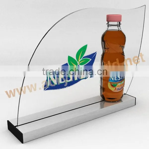 Table Stand Menu Holder photo-6