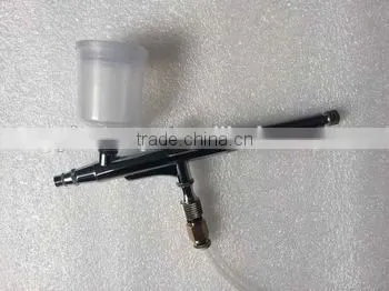 X11B-C Natural Skin Care Facial Inhaler Dead Skin Removal Machine photo-6