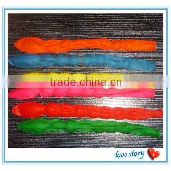 Balloon Latex Balloons