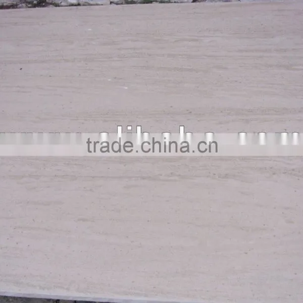 Creme Vale Alto Slabs