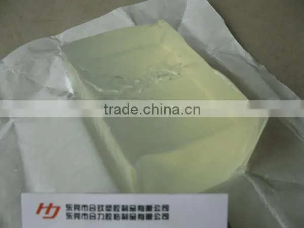 Dongguan Labels Pressure Sensitive Adhesive(PSA) for Tag &tube Paper and Paper Towel/label&tag