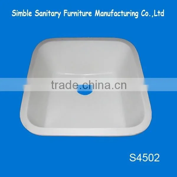 Small Kitchen Designs Bowl Sink,kitchen Corner Sink photo-4