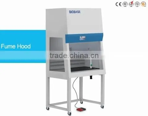 FH(X) series laboratory ductless fume cupboards price