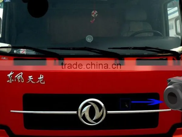 IR313 Thermal Cameras Support Night Vision Pedestrian Warning Driving Anti Glaring ,thermal Camera XY-IR313 photo-5