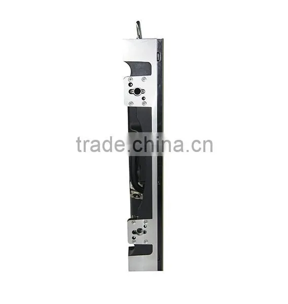 LED Display Price photo-3