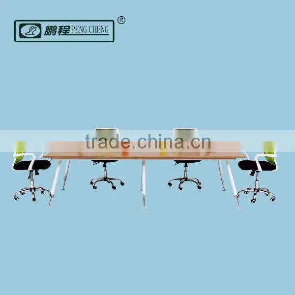 MT01 2016 Hot Selling Office Collection Modular Design Large Conference Table photo-5