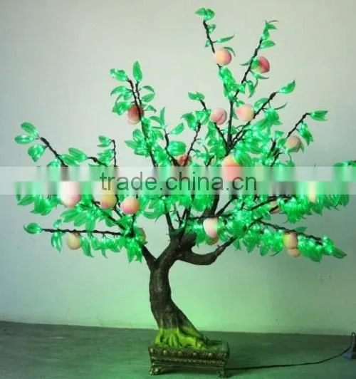Artificial Bonsai Trees for Sale photo-4