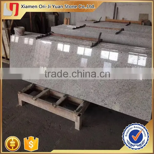 Modern Best-Selling Kitchen Countertops Slab Tile photo-5