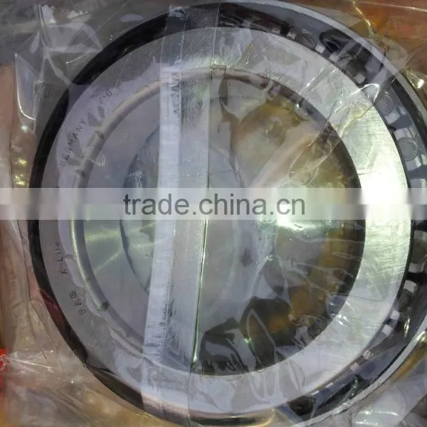 BEI BEN Truck Cab Spare Parts photo-4