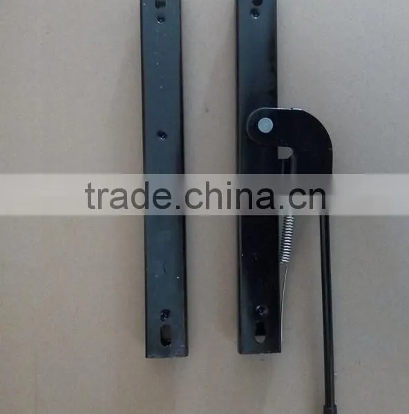 Grammer Tractor Seat Parts Slide Rail(Y002) photo-2