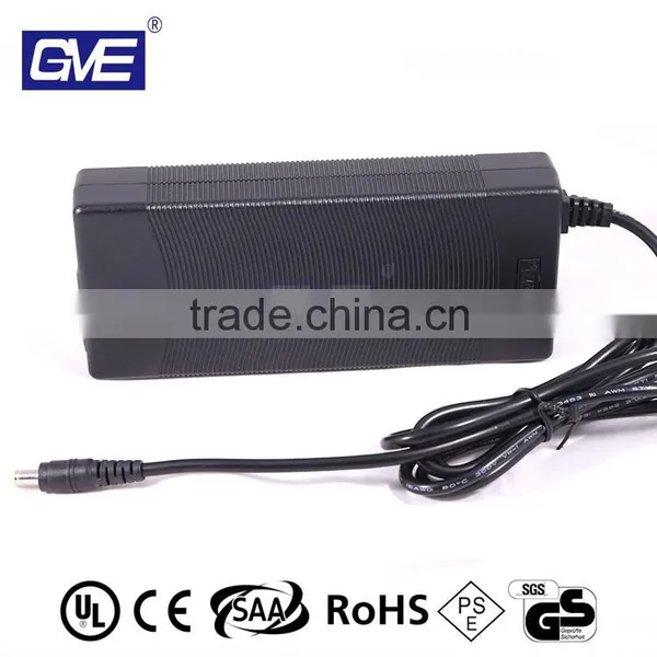 Gve Custom Power Adapter 19.5V 2.3A Ac Adapter For Notebooks photo-4