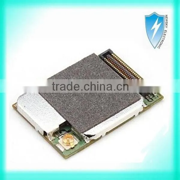 Replacement Original Network Card for 3DS