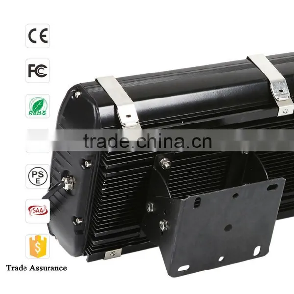 180w Smd Led Solar Dusk to Dawn Flood Light photo-5