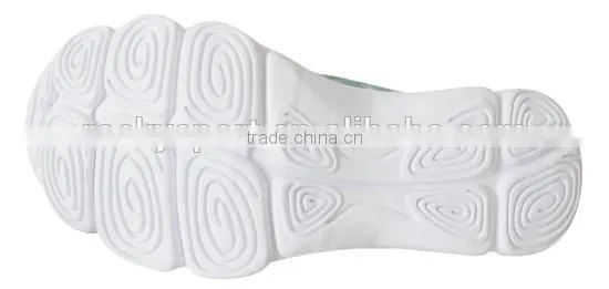 Your Own Logo Women Shoes Casual,make Your Own Shoes,elastic Woven Shoes photo-4