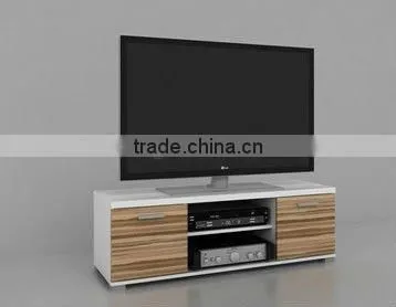 Wooden & MDF Living Room Furniture