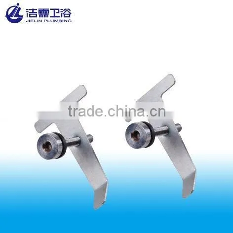 U7008 Urinal Fixing Bolts
