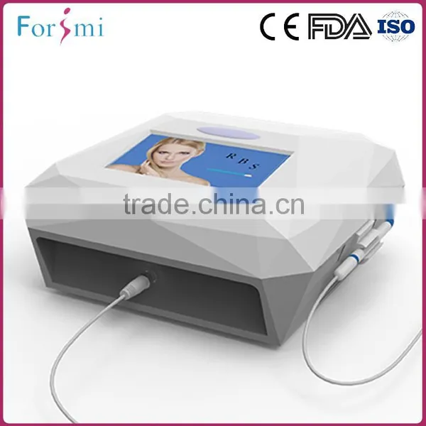 CE FDA Approved Medical Use Needle Material Blood Vessels Removal Varicose Veins Remedies Device
