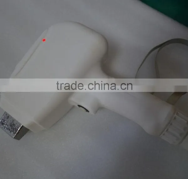 2016 Laser Hair Removal Machine Alexandrite Laser With 755/808/1064nm Wavelength photo-4