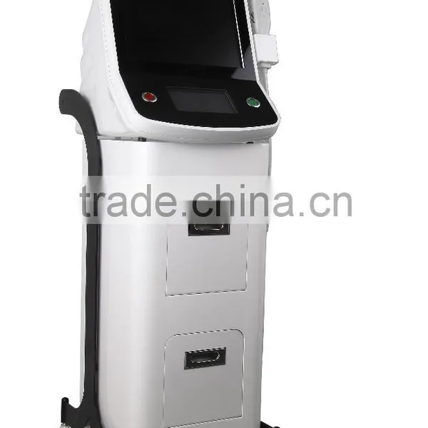 Chin Lift Double Chin Removal Machine Face Slimming photo-2