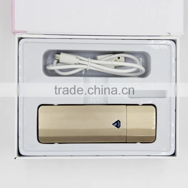 Low Price ENM-836 Nano Mister With USB Recharge photo-5
