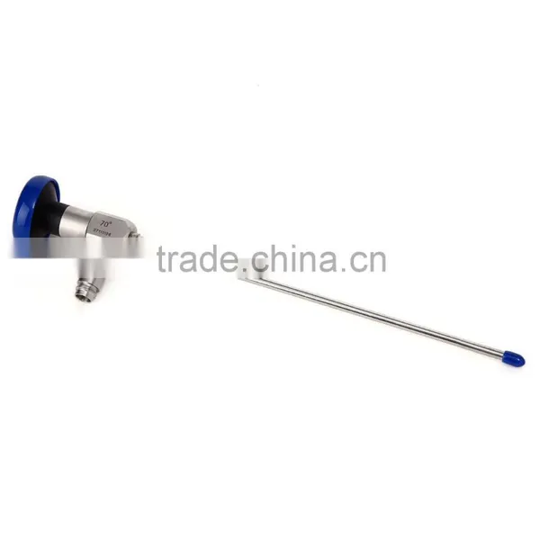 CE Certified Sinuscope Sinoscope 4 or 2.7*175mm Storz Olympus Wolf Compatible ENT Endoscope photo-3