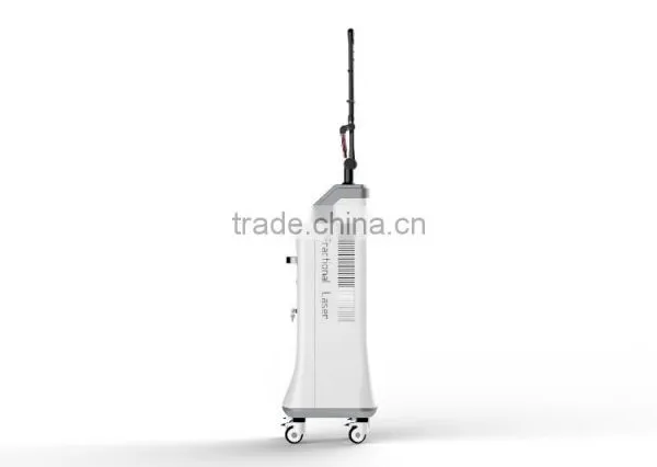 2015 CO2 Vaginal Laser Vaginal Tightening Vaginal Rejuvenation Vagina Laser photo-2