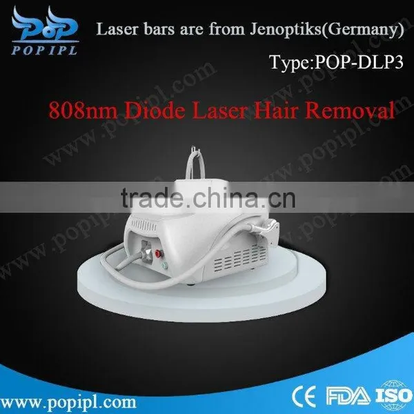 1600w Machine Diode Laser 808nm 1600W IPL Manufacturer Beard Hair Removal Permanent Hair Removal 2016 Leg Hair Removal photo-4