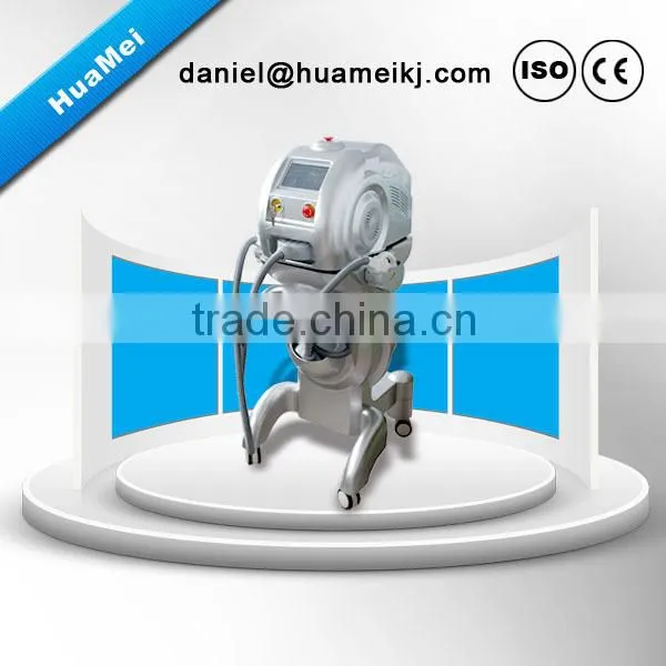 Portable IPL for Facial Hair Remover photo-2