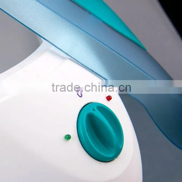 6 Years Experience Factory Super Hollandais Wax Melting Machine photo-2
