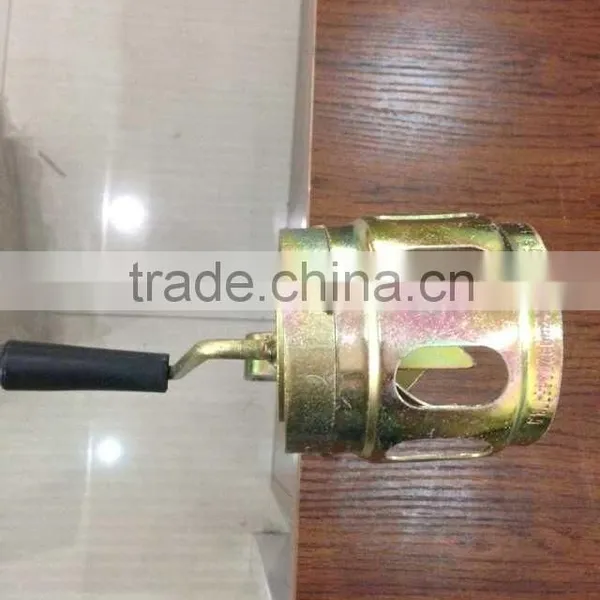 Best Selling Easy Operating Farm Manual Corn Sheller Corn Manual Sheller,hand-operated Corn Sheller Machinery