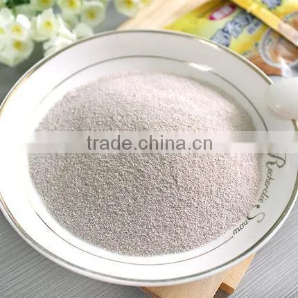 Milk Tea Powder 170g photo-5