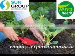 NEEM CAKE FERTILIZER ORGANIC photo-2