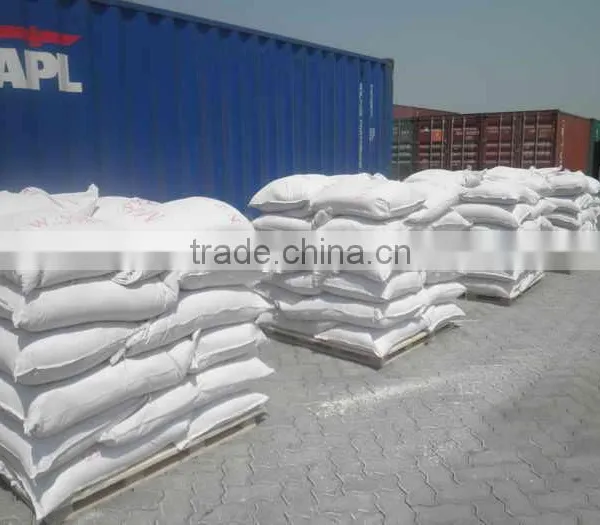 2015 High Quality Gypsum Board Loading on Pallets photo-6