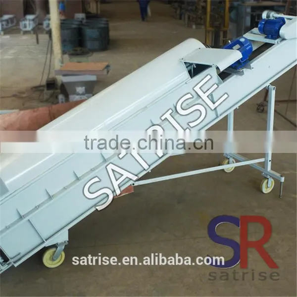 2016 Best Selling Electric Mushroom Bag Separator For Mushroom Plant Farm photo-4