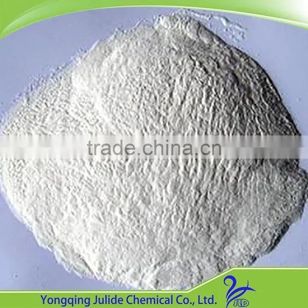 2016 Hot Sale !Perlite Filter Aid Expanded Perlite photo-2