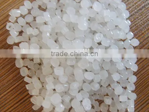 HDPE P6006 photo-2