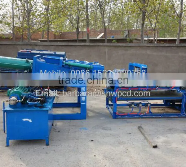 Sale Automatic Buddha Incense Making Machine photo-2