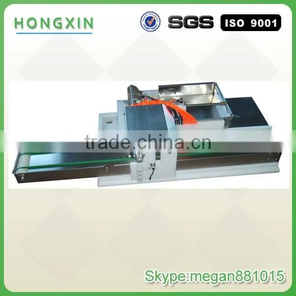 Stainless Steel Kebab Machine/shish Kebab Maker/small Kebab Making Machine photo-2