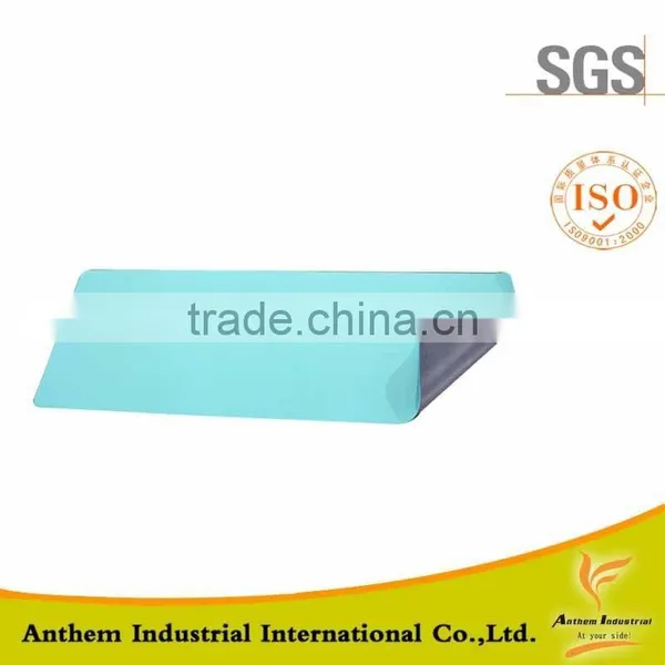 Eco Yoga Mat,yoga Mat Manufacturer,yoga Mat Wholesale photo-3