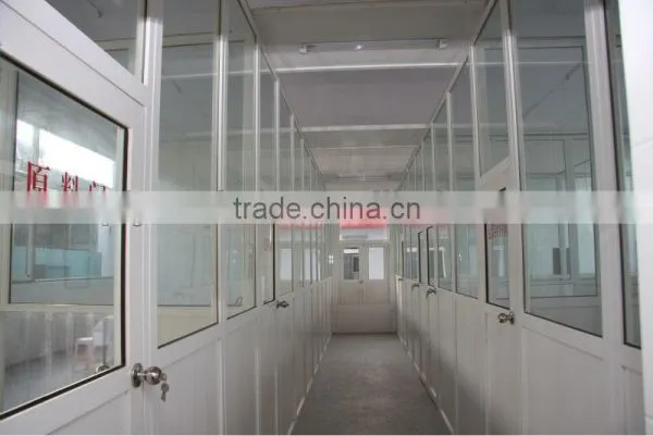 High Quality Chitosan Oligosaccharide photo-2
