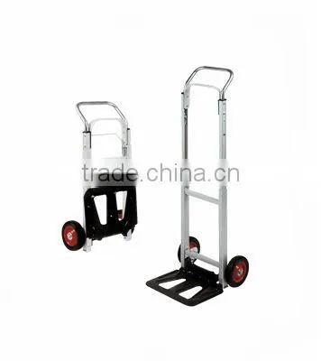 Hand Tool-Hand Trolley