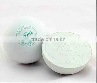 Rubber Ball Triggle Point Massage Ball