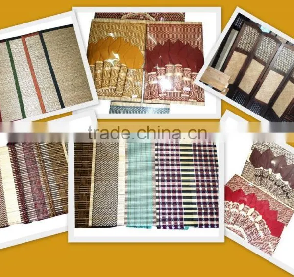Table Mat