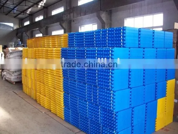 Cheap Plastic Egg Tray photo-6
