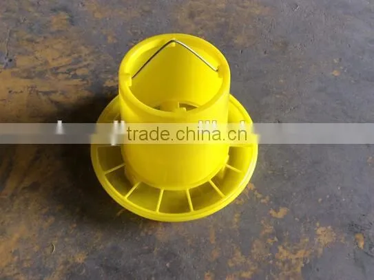 Chicken Waterer Feeder photo-2