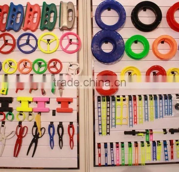 Wholesale Carp Fishing Tackle Inline Method Feeder photo-4