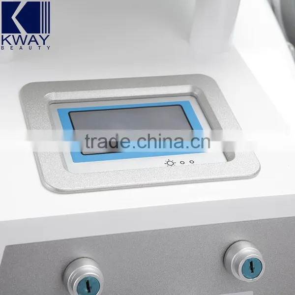 515-1200nm Professional E Light Ipl Rf Skin Care System Laser Hair Removal Machine photo-4