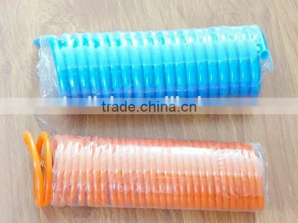 Air Recoil Hose Kit photo-2