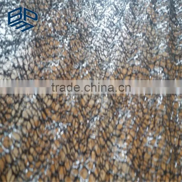 3D Erosion Control Geomat Seedmat photo-6