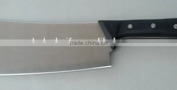 Butcher Meat Chopping Cleavers photo-5